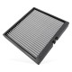 Kabínové filtre K&N KABÍNOVÝ VZDUCHOVÝ FILTER VF2047 | race-shop.sk