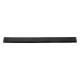 Kabínové filtre K&N KABÍNOVÝ VZDUCHOVÝ FILTER VF2009 | race-shop.sk