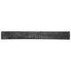 Kabínové filtre K&N KABÍNOVÝ VZDUCHOVÝ FILTER VF2061 | race-shop.sk