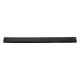 Kabínové filtre K&N KABÍNOVÝ VZDUCHOVÝ FILTER VF2008 | race-shop.sk
