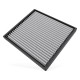 Kabínové filtre K&N KABÍNOVÝ VZDUCHOVÝ FILTER VF2016 | race-shop.sk