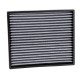 Kabínové filtre K&N KABÍNOVÝ VZDUCHOVÝ FILTER VF2003 | race-shop.sk