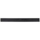 Kabínové filtre K&N KABÍNOVÝ VZDUCHOVÝ FILTER VF4002 | race-shop.sk