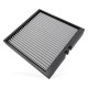 Kabínové filtre K&N KABÍNOVÝ VZDUCHOVÝ FILTER VF2044 | race-shop.sk
