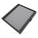 Kabínové filtre K&N KABÍNOVÝ VZDUCHOVÝ FILTER VF2004 | race-shop.sk