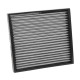 Kabínové filtre K&N KABÍNOVÝ VZDUCHOVÝ FILTER VF2045 | race-shop.sk