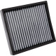 Kabínové filtre K&N KABÍNOVÝ VZDUCHOVÝ FILTER VF2054 | race-shop.sk