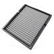 Kabínové filtre K&N KABÍNOVÝ VZDUCHOVÝ FILTER VF2054 | race-shop.sk