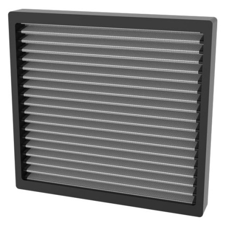 Kabínové filtre K&N KABÍNOVÝ VZDUCHOVÝ FILTER VF2085 | race-shop.sk