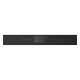 Kabínové filtre K&N KABÍNOVÝ VZDUCHOVÝ FILTER VF2085 | race-shop.sk