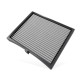 Kabínové filtre K&N KABÍNOVÝ VZDUCHOVÝ FILTER VF2059 | race-shop.sk