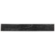 Kabínové filtre K&N KABÍNOVÝ VZDUCHOVÝ FILTER VF2059 | race-shop.sk