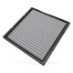 Kabínové filtre K&N KABÍNOVÝ VZDUCHOVÝ FILTER VF2002 | race-shop.sk