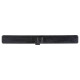 Kabínové filtre K&N KABÍNOVÝ VZDUCHOVÝ FILTER VF2056 | race-shop.sk