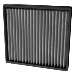 K&N KABÍNOVÝ VZDUCHOVÝ FILTER VF2088