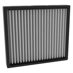K&N KABÍNOVÝ VZDUCHOVÝ FILTER VF2087