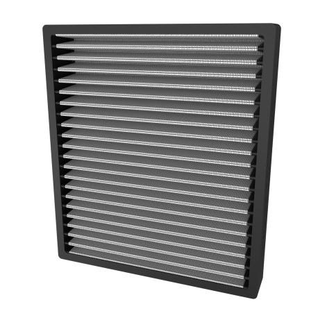 Kabínové filtre K&N KABÍNOVÝ VZDUCHOVÝ FILTER VF2089 | race-shop.sk