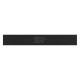 Kabínové filtre K&N KABÍNOVÝ VZDUCHOVÝ FILTER VF2089 | race-shop.sk