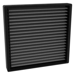 K&N KABÍNOVÝ VZDUCHOVÝ FILTER VF2086