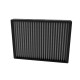 Kabínové filtre K&N KABÍNOVÝ VZDUCHOVÝ FILTER VF2080 | race-shop.sk