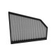 Kabínové filtre K&N KABÍNOVÝ VZDUCHOVÝ FILTER VF4004 | race-shop.sk