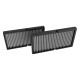 Kabínové filtre K&N KABÍNOVÝ VZDUCHOVÝ FILTER VF1019 | race-shop.sk