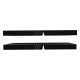 Kabínové filtre K&N KABÍNOVÝ VZDUCHOVÝ FILTER VF1019 | race-shop.sk