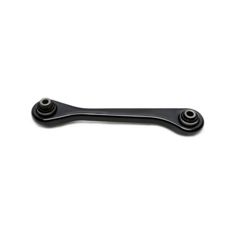 Ramená a čapy TA-TECHNIX rameno zavesenia kolesa pre Audi TT 8J, zadná náprava, vpravo, dole | race-shop.sk