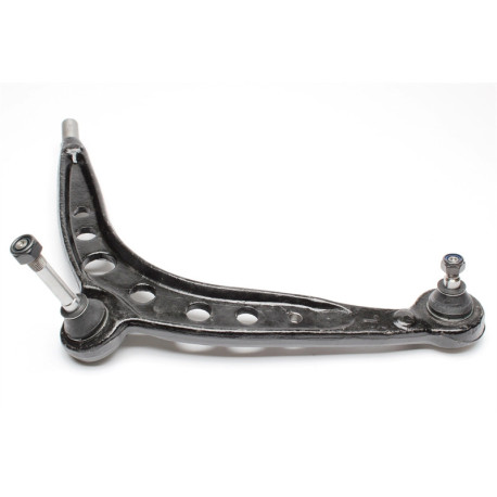 Ramená a čapy TA-TECHNIX rameno zavesenia kolesa pre BMW 3er E30, predná náprava, vľavo | race-shop.sk