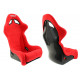 Športové sedačky s FIA homologizáciou Športová sedačka s FIA Bimarco Futura | race-shop.sk