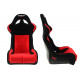 Športové sedačky s FIA homologizáciou Športová sedačka s FIA Bimarco Futura | race-shop.sk