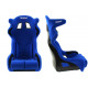 Športové sedačky s FIA homologizáciou Športová sedačka s FIA Bimarco Grip | race-shop.sk