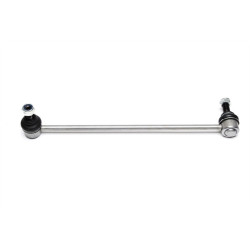 TA-TECHNIX tyčka stabilizátora pre Audi TT 8J/8S, predná náprava, obojstranne