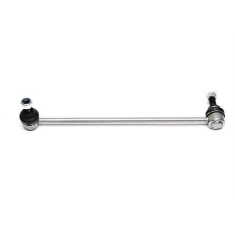 Ramená a čapy TA-TECHNIX tyčka stabilizátora pre VW Beetle 16, predná náprava, obojstranne | race-shop.sk