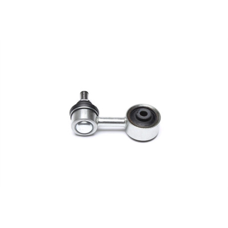 Ramená a čapy TA-TECHNIX tyčka stabilizátora pre BMW 3er E36, predná náprava, obojstranne | race-shop.sk