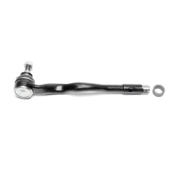 TA-TECHNIX hlava spojovacej tyče riadenia pre BMW Z4 E85, predná náprava, vpravo