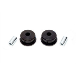 TA-TECHNIX PU silentbloky ramena pre Seat Toledo III 1M, predná náprava