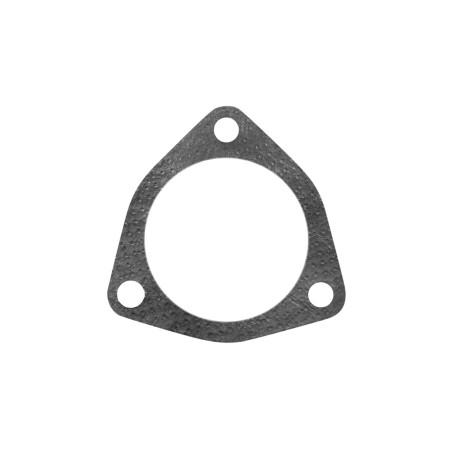 Tesnenia výfuku Tesnenie výfuku 63mm 3 skrutky | race-shop.sk