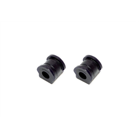 TA-Technix polyuretánové silentbloky TA-TECHNIX vnútorné PU silentbloky stabilizátora pre Audi A1 8X, predná náprava | race-shop.sk