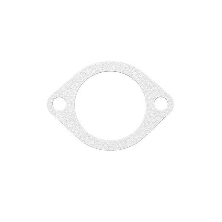 Tesnenia výfuku Tesnenie výfuku 76mm 2 skrutky | race-shop.sk