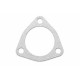 Tesnenia výfuku Exhaust gasket 76mm 3 bolt | race-shop.sk