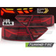 Osvetlenie TUNING-TEC LED zadné svetlá (Full LED, SEQ) pre AUDI A5 8T COUPE / SPORTBACK 2011-2016 (pre sériové LED svetlo) | race-shop.sk