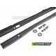 Body kit a vizuálne doplnky TUNING-TEC bočné prahy (Sport Style) pre BMW E36 1990-2000 | race-shop.sk