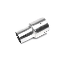 TA-TECHNIX výfuková redukcia 42-63,5 mm