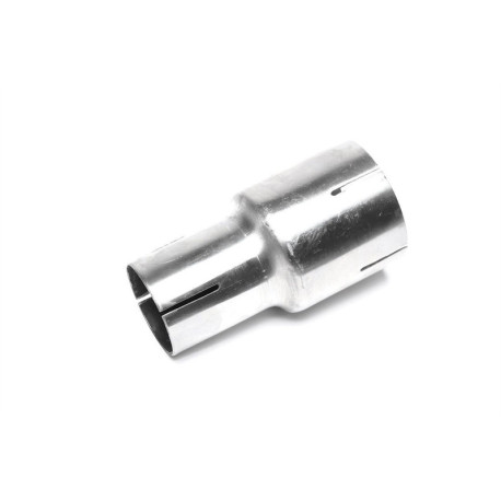 Priame redukcie TA-TECHNIX výfuková redukcia 42-63,5 mm | race-shop.sk