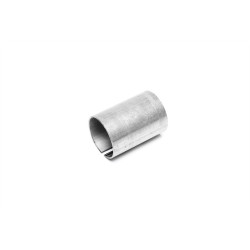 TA-TECHNIX výfuková spojka Ø 42 mm