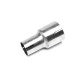 Priame redukcie TA-TECHNIX výfuková redukcia 45-63,5 mm | race-shop.sk