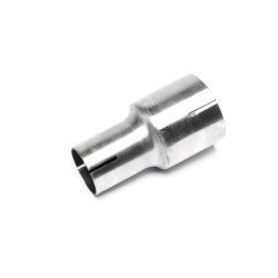 TA-TECHNIX výfuková redukcia 45-63,5 mm
