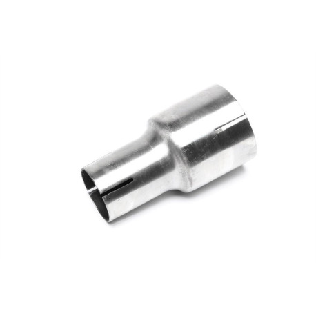 Priame redukcie TA-TECHNIX výfuková redukcia 45-63,5 mm | race-shop.sk