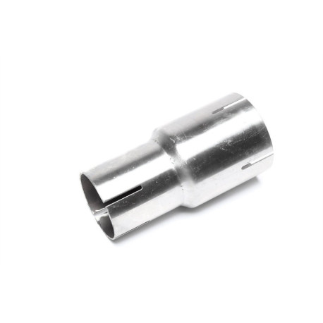 Priame redukcie TA-TECHNIX výfuková redukcia 50-63,5 mm | race-shop.sk